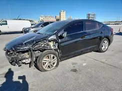 5NPD84LF6LH545970 2020 HYUNDAI ELANTRA