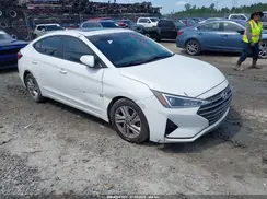 5NPD84LF6LH546018 2020 HYUNDAI ELANTRA