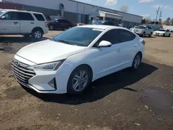 5NPD84LF6LH546326 2020 HYUNDAI ELANTRA