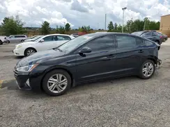 5NPD84LF6LH546603 2020 HYUNDAI ELANTRA