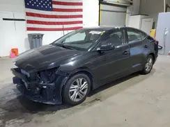 5NPD84LF6LH546696 2020 HYUNDAI ELANTRA