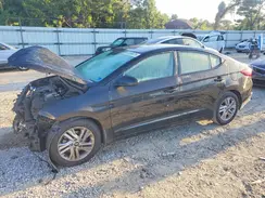 5NPD84LF6LH546987 2020 HYUNDAI ELANTRA