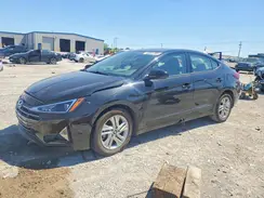 5NPD84LF6LH547072 2020 HYUNDAI ELANTRA