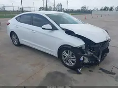5NPD84LF6LH547234 2020 HYUNDAI ELANTRA