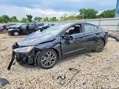 5NPD84LF6LH547699 2020 HYUNDAI ELANTRA