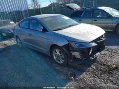 5NPD84LF6LH547993 2020 HYUNDAI ELANTRA