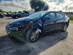 5NPD84LF6LH548271 2020 HYUNDAI ELANTRA