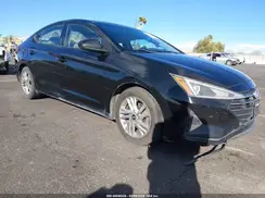 5NPD84LF6LH548674 2020 HYUNDAI ELANTRA