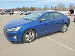 5NPD84LF6LH548786 2020 HYUNDAI ELANTRA