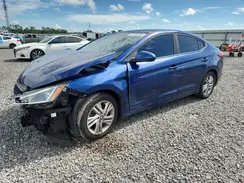 5NPD84LF6LH548853 2020 HYUNDAI ELANTRA