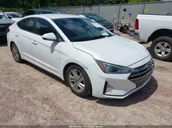 5NPD84LF6LH550473 2020 HYUNDAI ELANTRA