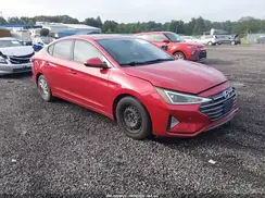 5NPD84LF6LH550859 2020 HYUNDAI ELANTRA