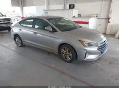 5NPD84LF6LH551557 2020 HYUNDAI ELANTRA