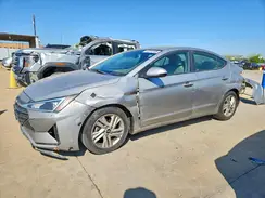 5NPD84LF6LH551820 2020 HYUNDAI ELANTRA