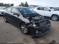 5NPD84LF6LH552059 2020 HYUNDAI ELANTRA
