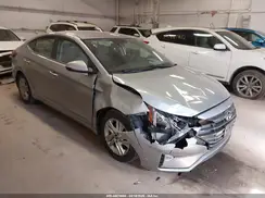 5NPD84LF6LH552269 2020 HYUNDAI ELANTRA