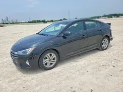 5NPD84LF6LH552482 2020 HYUNDAI ELANTRA