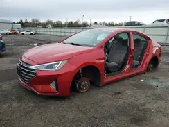 5NPD84LF6LH552529 2020 HYUNDAI ELANTRA