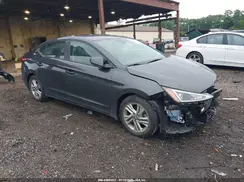 5NPD84LF6LH552739 2020 HYUNDAI ELANTRA