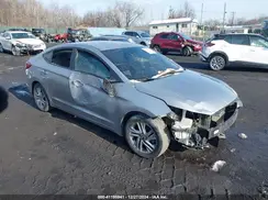 5NPD84LF6LH552823 2020 HYUNDAI ELANTRA