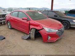 5NPD84LF6LH552918 2020 HYUNDAI ELANTRA
