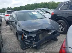 5NPD84LF6LH553048 2020 HYUNDAI ELANTRA