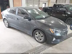 5NPD84LF6LH554183 2020 HYUNDAI ELANTRA