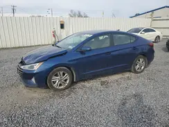 5NPD84LF6LH554605 2020 HYUNDAI ELANTRA
