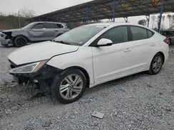 5NPD84LF6LH554989 2020 HYUNDAI ELANTRA