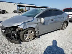 5NPD84LF6LH555138 2020 HYUNDAI ELANTRA