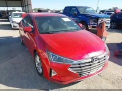 5NPD84LF6LH555267 2020 HYUNDAI ELANTRA