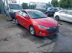 5NPD84LF6LH555382 2020 HYUNDAI ELANTRA