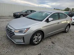 5NPD84LF6LH555480 2020 HYUNDAI ELANTRA