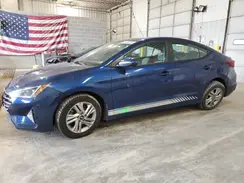 5NPD84LF6LH555494 2020 HYUNDAI ELANTRA