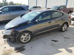 5NPD84LF6LH555754 2020 HYUNDAI ELANTRA