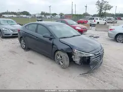 5NPD84LF6LH555883 2020 HYUNDAI ELANTRA