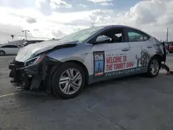 5NPD84LF6LH555933 2020 HYUNDAI ELANTRA