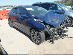 5NPD84LF6LH556306 2020 HYUNDAI ELANTRA