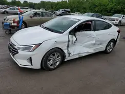 5NPD84LF6LH556452 2020 HYUNDAI ELANTRA