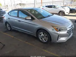5NPD84LF6LH557536 2020 HYUNDAI ELANTRA