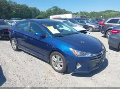 5NPD84LF6LH557830 2020 HYUNDAI ELANTRA