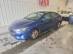 5NPD84LF6LH557861 2020 HYUNDAI ELANTRA