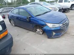 5NPD84LF6LH558511 2020 HYUNDAI ELANTRA
