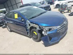 5NPD84LF6LH558539 2020 HYUNDAI ELANTRA