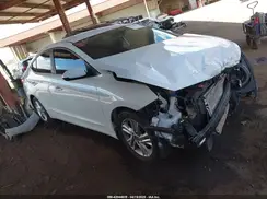 5NPD84LF6LH559156 2020 HYUNDAI ELANTRA