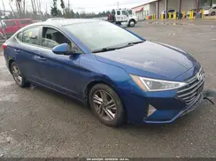 5NPD84LF6LH559996 2020 HYUNDAI ELANTRA