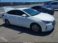 5NPD84LF6LH560548 2020 HYUNDAI ELANTRA