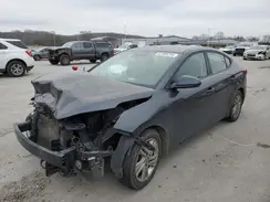 5NPD84LF6LH561084 2020 HYUNDAI ELANTRA
