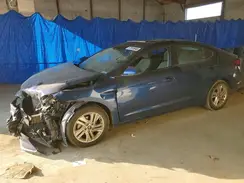 5NPD84LF6LH561487 2020 HYUNDAI ELANTRA