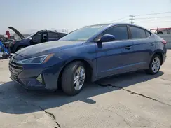 5NPD84LF6LH561618 2020 HYUNDAI ELANTRA